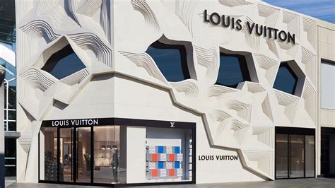 louis vuitton istanbul|louis vuitton istanbul stores.